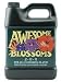 Awesome Blossom, 1L