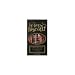 Be-Bop Biscotti Chocolate Raspberry 4 Pack (Economy Case Pack) 9 Oz Box (Pack of 6)