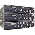 8-Channel Digital Video Recorder With Network Video Server, 750GB Hard Drive, And Built-In... by Speco Technologies
