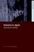 Book Koreans in Japan:  Critical Voices from the Margin