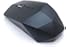 Lenovo Wireless Mouse N50, Black (888014322)