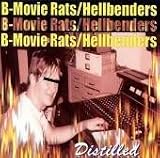 Distilled