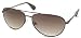 Marc by Marc Jacobs 003/S 0Q4G Unisex Sungasses