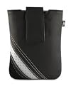 Proporta Maya 2 Case Flip Mino HD Camcorder