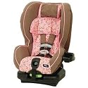 Graco Toddler SafeSeat Step 2 - Natalie