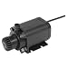 Miniatur-Wasserpumpe 6-12V/DC