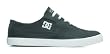 DC Men's Flash TX Skate Shoe