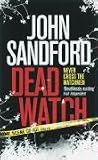 Dead Watch