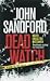 Dead Watch