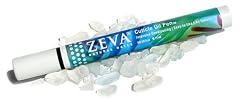 Zeva Cuticle Oil Pen Good ... Zeva Cuticle Oil Pen Good ...