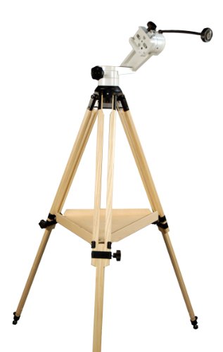 cyber monday price VIXEN SG5863W