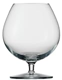 Stolzle Milano Collection Brandy Cognac Snifter - 20 oz. (6 glasses)