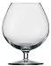 Search : Stolzle Milano Collection Brandy Cognac Snifter - 20 oz. (6 glasses)