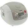 Zojirushi NS-VGC05 Micom 3-Cup Electric Rice Cooker and Warmer