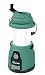 Cybalite Wind Up Lantern