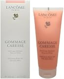 Lancome Gommage Caresse Exfoliating Body Gel 200ml/6.7oz