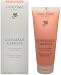 Lancome Gommage Caresse Exfoliating Body Gel 200ml/6.7oz