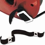 (Price/price/dozen)Elastic Batting Helmet Chin Strap-DZ(Price/dozen), Other, Protective Equip, Baseball & Softball