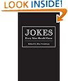 Jokes Every Man Should Know (Pocket Companions)