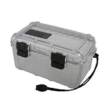 Otterbox 2500 Series Waterproof Electronics Case