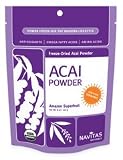 Acai Powder – Weight Loss Powder (100gm)