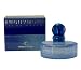 Anonymous 3.3oz Eau de Parfum Spray This colorful floral fragrance is the combination of the following notes: tree leaves, yellow freesia, Italian mandarin, Japanese loquat, osmanthus, magnolia, linden, blossom flower, purple freesia, boronia, musk, and white orris.