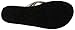 cobian Women's Tiffany Flip-Flop