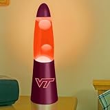 Lava Lamps