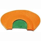 Preston Pittman Thunder Turkey Call Diaphragm