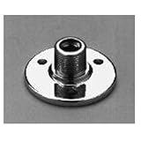 Ultra SF8040 Microphone Gooseneck Mount (Black)
