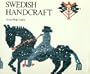 Swedish Handcraft