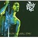 Where the Faces Shine Vol.1: Official Live Experience 1977-1981