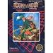 NES | COMMANDO