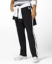 Polo Ralph Lauren Pull On Pants