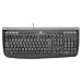 Logitech Internet 350 USB Keyboard