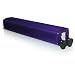 Lumatek 600W 120/240v HPS/MH E-Ballast - Generator Ready