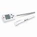 CDN Digital Tea Thermometer