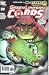 Search : Green Lantern Corps #38
