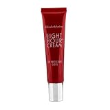 Elizabeth Arden - Eight Hour Cream Lip Protectant Gloss - 15ml/0.5oz