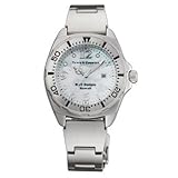 オリエント(ORIENT) タウン&カウントリー WS0351SZ WS0351SZ