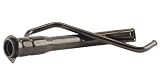Shepherd Auto Parts Gas Fuel Tank Filler Neck
