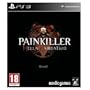 Painkiller Hell & Damnation