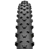 Continental Speed King Cross 700x37 Black Wire Bead TR9425