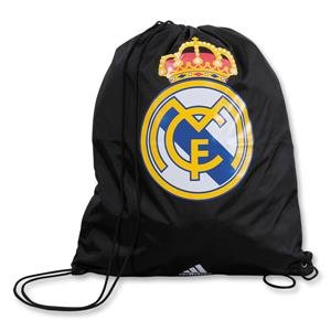Real Madrid 08/09 Sackpack