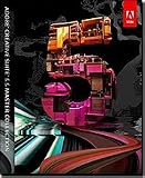 Adobe CS5.5 Master Collection