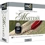 Complete Classical Music Library: The Masters, Vol. 1 [Box Set]