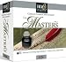 Complete Classical Music Library: The Masters, Vol. 1 Image