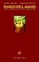 Wasteland: The Apocalyptic Edition Volume 2