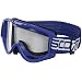 Sporting Goods : Scott 83 Goggles
