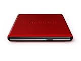 Samsung Ultra-Slim Extrenal DVD Writer SE-S084D/TSRS